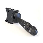 Renault Far Silecek Kolu Laguna II-Trafıc II-Espace IV - Hellux Hsi800107