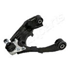 İsuzu Ticarı Rotıllı Salıncak On Sag Ust İsuzu Dmax 2012-> - Kraftvoll 13050539