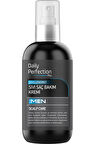 Dp Daily Perfection Şekillendirici Sıvı Saç Bakım Kremi Scalp Care For Men 200 ml