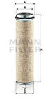 Man Truck Hava Filtresi IC Man 12.153 12.163 D0824 95> - Mann Cf1000