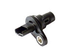 Bmw Krank Sensoru Bmw N52 N54 S65 E81 E82 E88 E90 E92 E93 E60 E65 F01 X3 E83  X5 E70  X6 E71 E72 Z4 E85 - Herth+buss 70610108