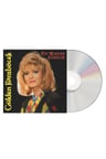 gülden karaböcek - bir  allahım  ( cd )