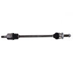 Hyundaı Ön Aks Komple Sag Santafe III 2,2 Crdi 2013 -> D4hb Motor Otomatık Vites - Gsp 224554