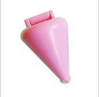 Koni Cake Pop Mini Kalıp