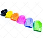 Cado Pet Kedi Köpek Mama Kabı 1 Lt.