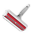 Tüy Toz Ve Kıl Toplayıcı Hazneli Gırgır