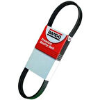 Mercedes Truck V Kayıs Volvo Fh16 03> Fh16 II 12> D13-D16 / Renault Rvi / Mercedes Atego  Om906 - Bando 10pk1505