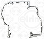 Mercedes Truck Volan Muhafaza Contası  Mercedes  Om-470/471/472 - Elring 003.780