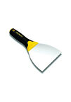 DEKOR YAY ÇELİĞİ SPATULA-9 KOD:024