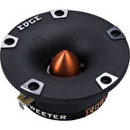 EDGE EDPRO 38T 10CM DOME TWEETER