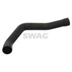 Bmw Radyator Hortumu Alt Sag Bmw M52 E39 E38 - Swag 20937133
