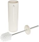 Primanova Cigo Wc Tuvalet Fırçası Bej İç Kısım Bej - M-E42-09-09