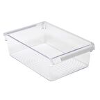 Primanova Raf Düzenleyici Derin Büyük