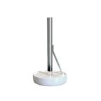 PRİMANOVA KAĞIT HAVLULUK BEYAZ 