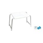 Primanova KV02 Banyo Taburesi Küvet Basamağı