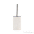 Vivyen Tuvalet Fırçası