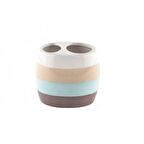 Primanova D-20062 Katy Diş Fırçalık