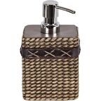 Primanova Sudem Sıvı Sabunluk D-20390