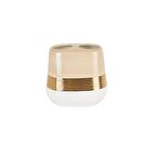 Primanova D-20452 Lucas Gold Diş Fırçalık