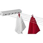 Primanova Geras Beyaz  M-B23-01