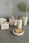 0128 D-S21274 CHARM BANYO SETI 5 PARCA