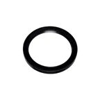 Fiat Arka Teker Kecesi Mercedes 2521-1513 Kamyon-Atego-O302 Otobus Dis (120x145x15) (12011405b) - Corteco 82011405