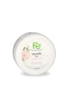 Fe Vazelin Gül 100 ml