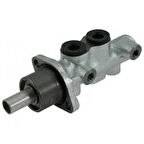 Fiat Fren Ana Merkezi Palıo Albea 97>12 (22.22mm) - Bosch F026003301