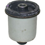 Fiat Torsıyon Takozu Grande Punto 06> - Ytt Y5113