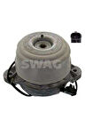 Mercedes Motor Takozu Alt Sag (elektrikli) X218 13>17 C218 13>17 W212 11>15 S212 12>16 - Swag 10949423