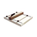 FASTBİND-C400 KIRMA MAKİNESİ