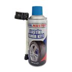 Toolmaster Lastik Tamir Kiti 400 Ml.