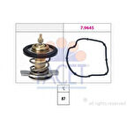 Mercedes Termostat 87 °c (om611, Om612, Om646, Om647) W203 03>07 W211 03>08 Vito 638 99>03 Vito W639 03> Spri - Facet 7.8784