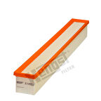 Av Polen Filtresi - Polen Filtresi - Hng E1957li