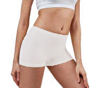 Elite Life 830 A-02 Kadın Boxer