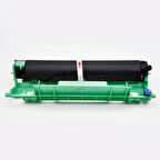 Baskistan Brother DR-1040 Muadil Drum Ünitesi