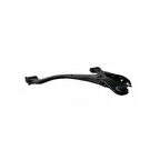 Land Rover Salıncak On Alt Sol 3.0 Range Rover Sport 2.7 Discovery S-3 5.0 Range Rover Sport - Kraftvoll 13050490