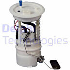 Mini Cooper Yakıt Besleme Unıtesi Mini Countryman R60 10>16 - Delphi Fg1109-12b1