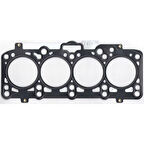 Vag Silindir Kapak Contası 1.kertik Golf IV Octavıa A3 Agp Agr Ahf - Corteco 83414803