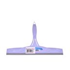 Titiz Damla Camsil 20 Cm TP-182