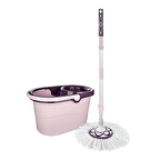 Titiz Storm Temizlik Seti