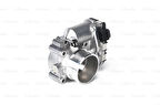 Mercedes Gaz Kelebegi (m271) W203 02>07 S203 02>07 W204 07>14 W211 02>08 W212 11>15 - Bosch 0280750076