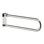 Duxxa Mafsallı Tutunma Barı Ø32 P.33001