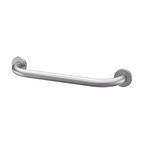 Duxxa Tutunma Barı 50 cm Ø32 P.33013