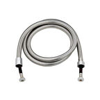 Duxxa Deluxe Spiral 150cm Örgülü D.701.150 D.701.150