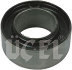 Renault Eski Torsıyon Takozu (q72xq43x28) R9 R11 Express - Ucel 10229a