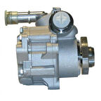 Vag Hidrolık Direksiyon Pompası Ac 72bar Felica Caddy Polo - Hella 8tl359000-161