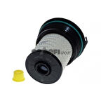 Renault Mazot Filtresi Megane IV Talısman 1,5dci / 1,6dci (oe) - Purflux Cs618