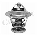 Honda Termostat 88°c CIVIC Jazz 1.3 1.4 - Vernet Th6267.88j