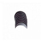 Renault Kol Yatak Takımı 0,50mm Renault 1,5dci K9k Clio II III IV Fluence Kangoo I III Laguna III Megane II - Glyco F714243450mm